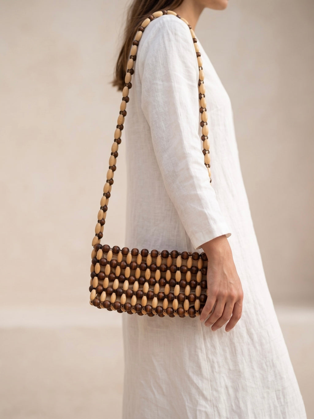 Intemporelle Summer