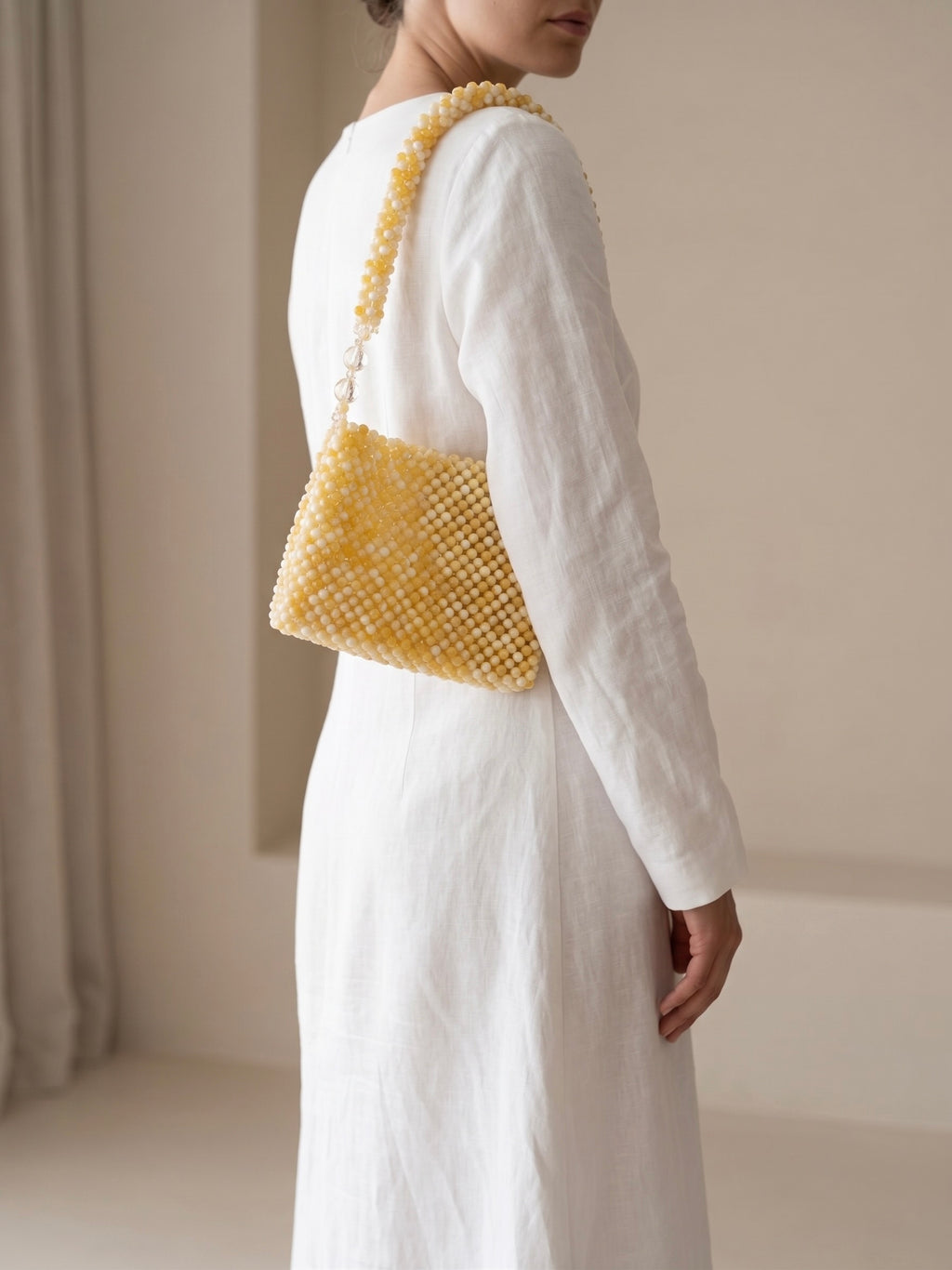 Sac Laymoun