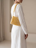 Sac Laymoun