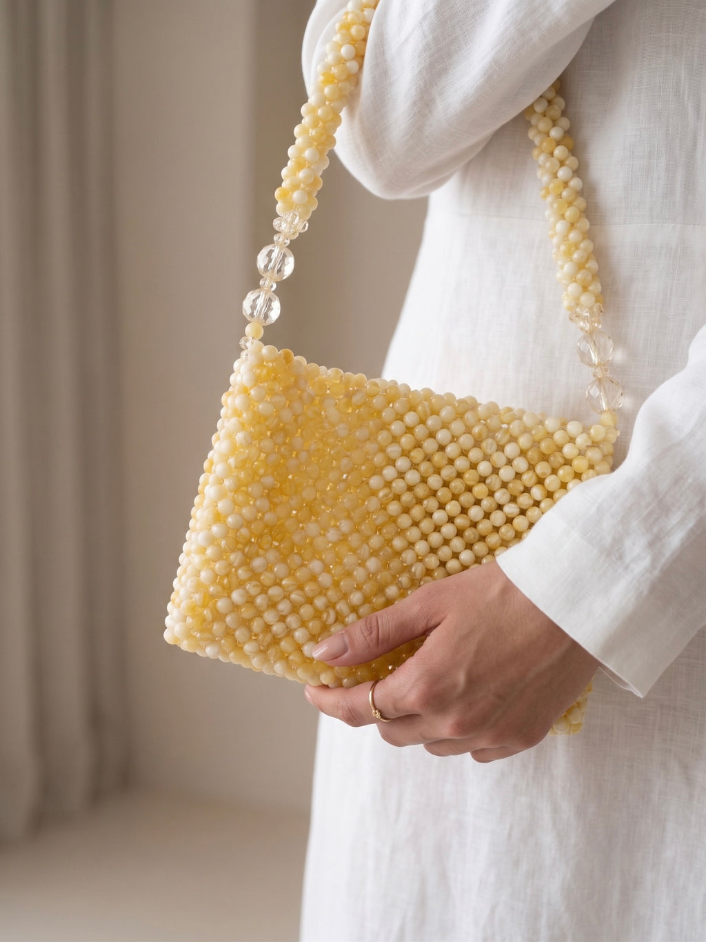 Sac Laymoun