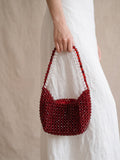 Sac Nar - Collection Noor wa nar