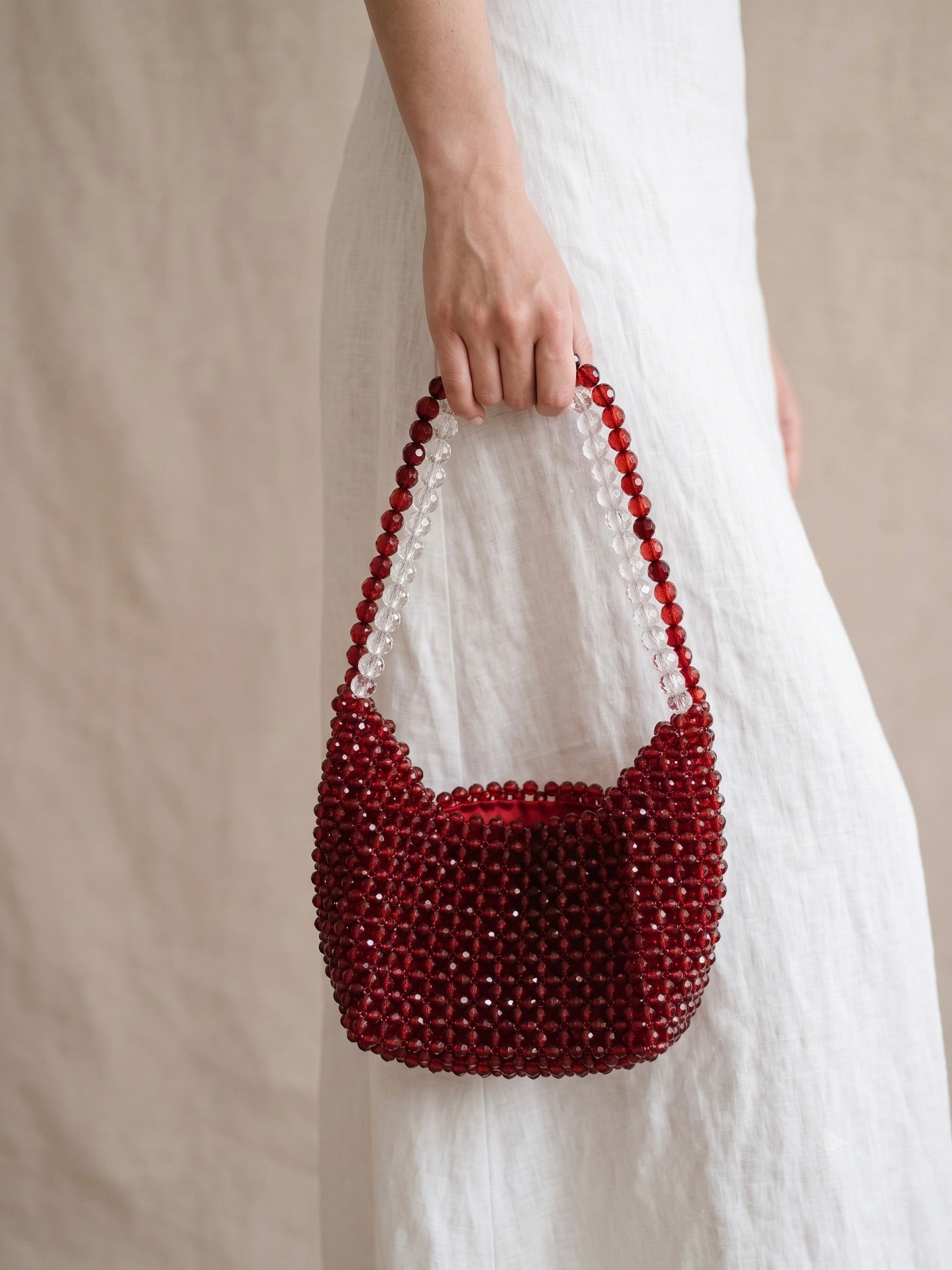 Sac Nar - Collection Noor wa nar