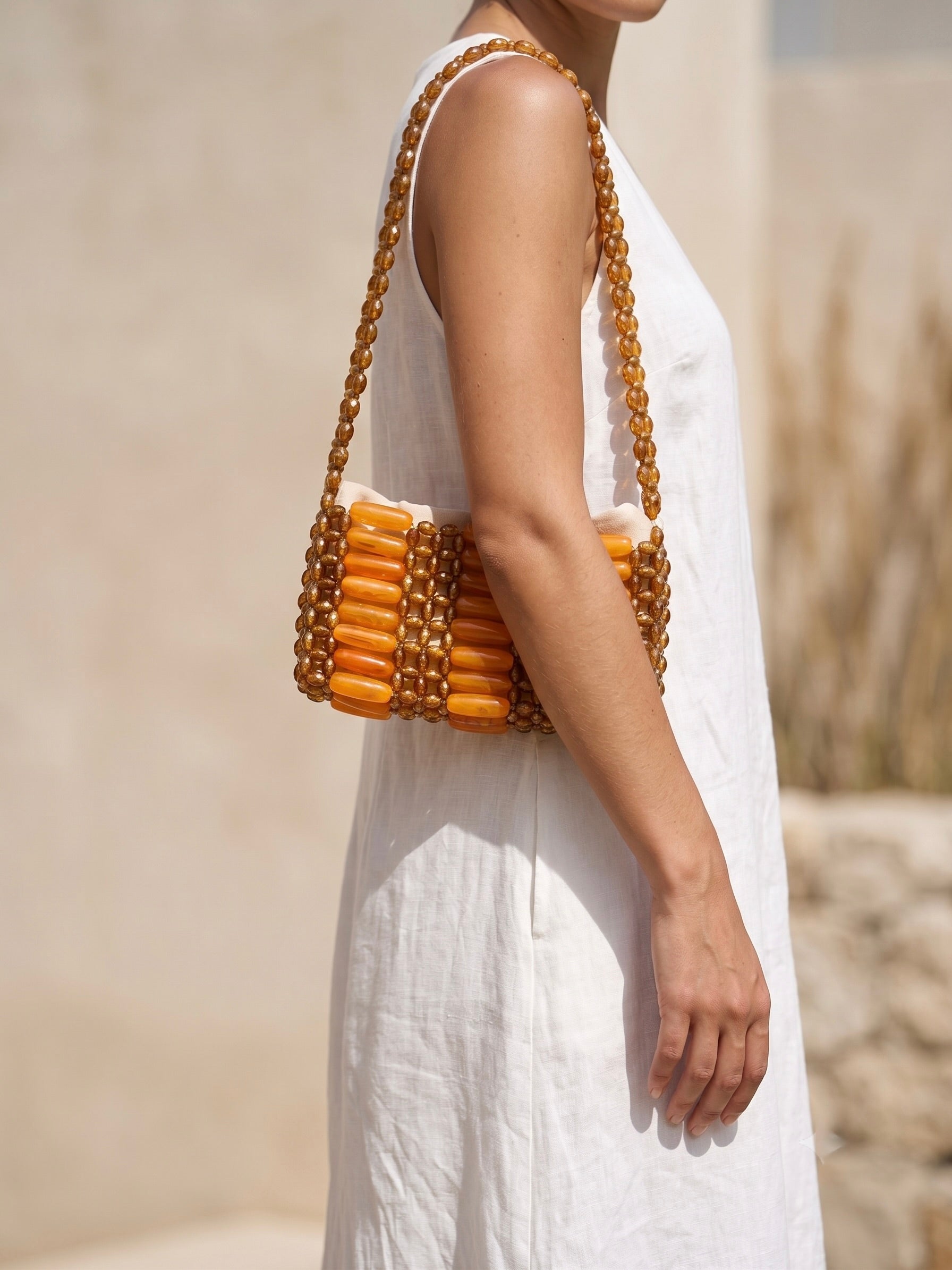 Sac Nahla