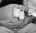 Shooting photo de grossesse