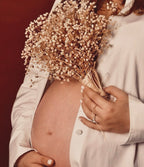 Shooting photo de grossesse