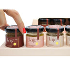 Coffret Amlou
