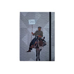 Carnet Taxi