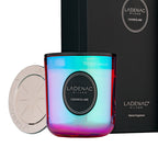 Caviar Lime Bougie