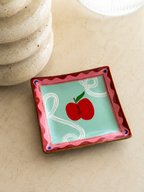 Vide poche Apple